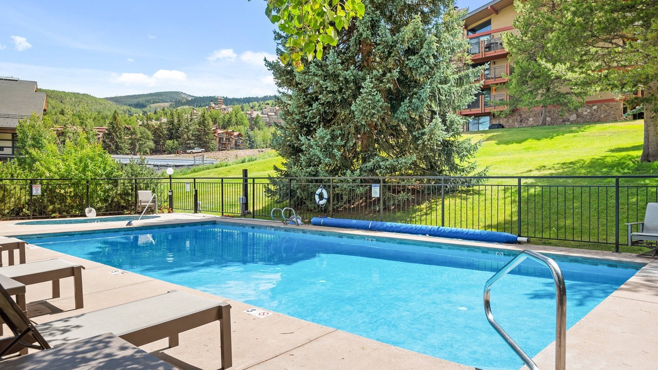 Photo of Outdoor in Snowmass Village
