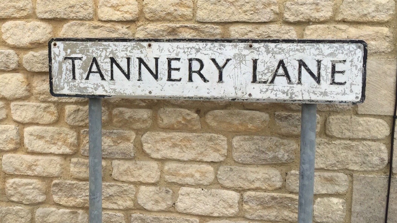 Photo of Others in Northleach