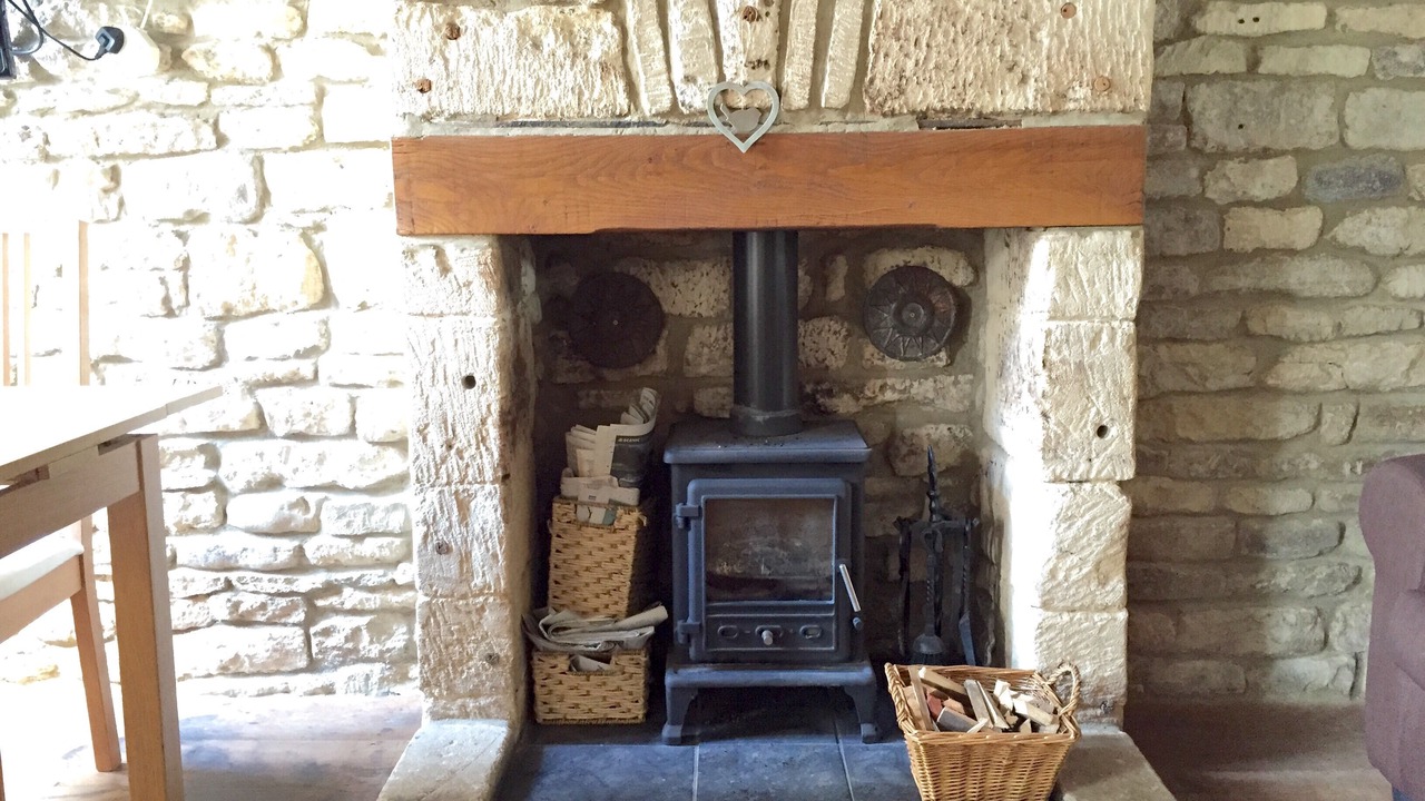 Photo of Others in Northleach