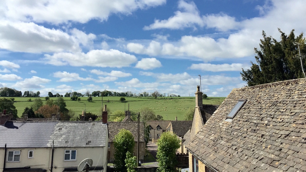 Photo of Others in Northleach