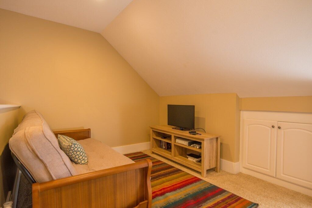 Photo of Livingroom in Manistee