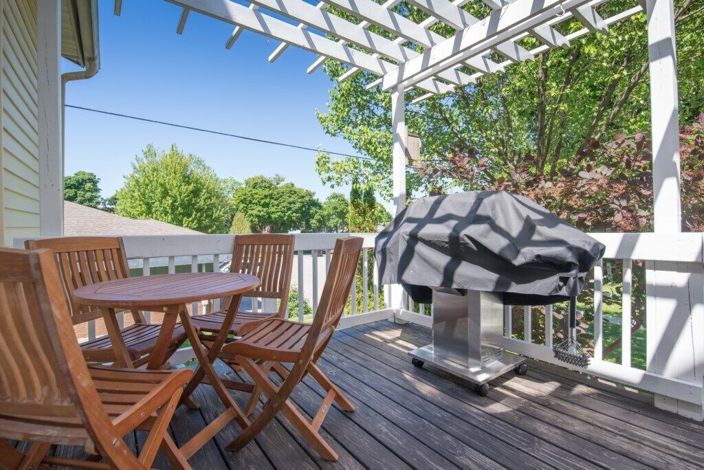 Photo of Outdoor in Manistee