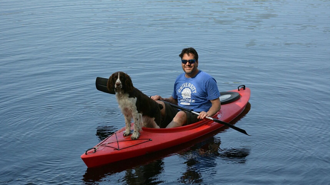 Photo of Others in Ledyard