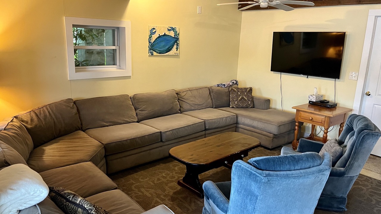 Photo of Bedroom in Ledyard