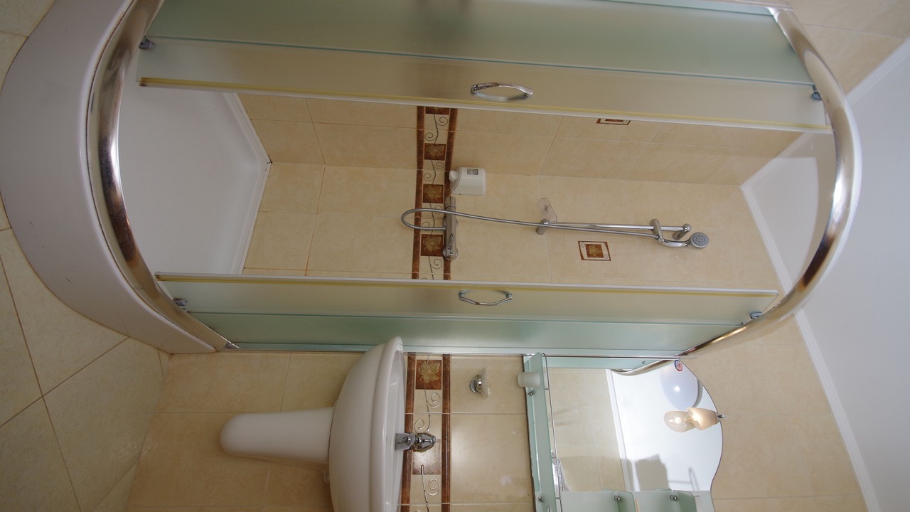 Photo of Bathroom in Lozenets