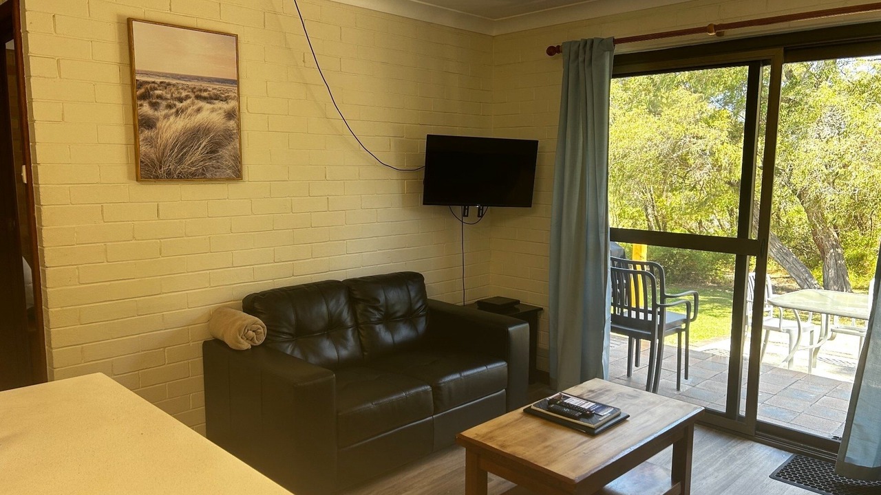 Photo of Livingroom in Emu Point