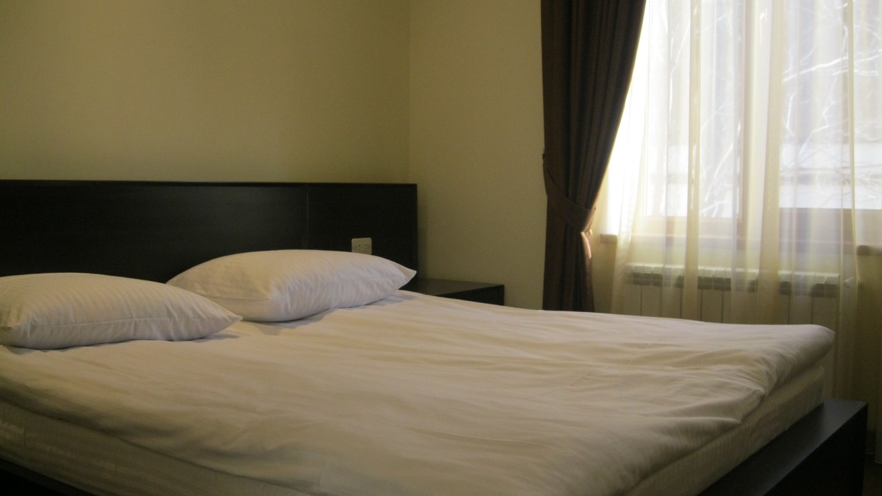 Photo of Bedroom in Tsaghkadzor