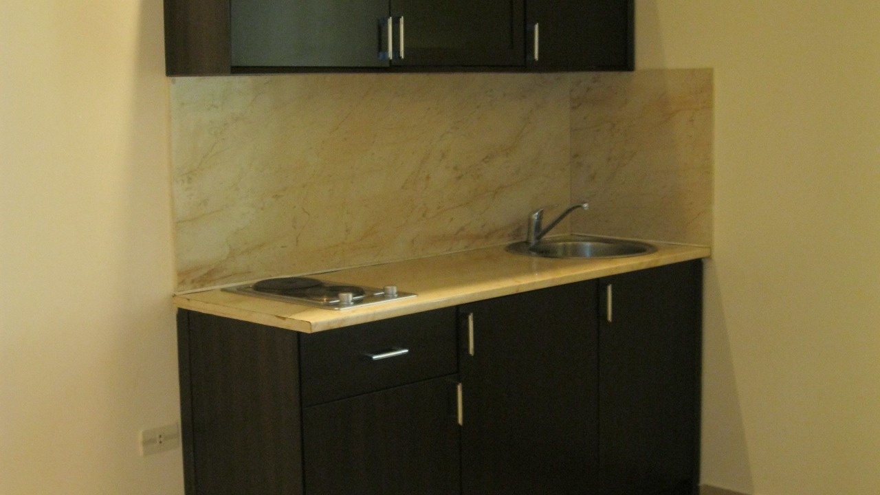 Photo of Kitchen in Tsaghkadzor