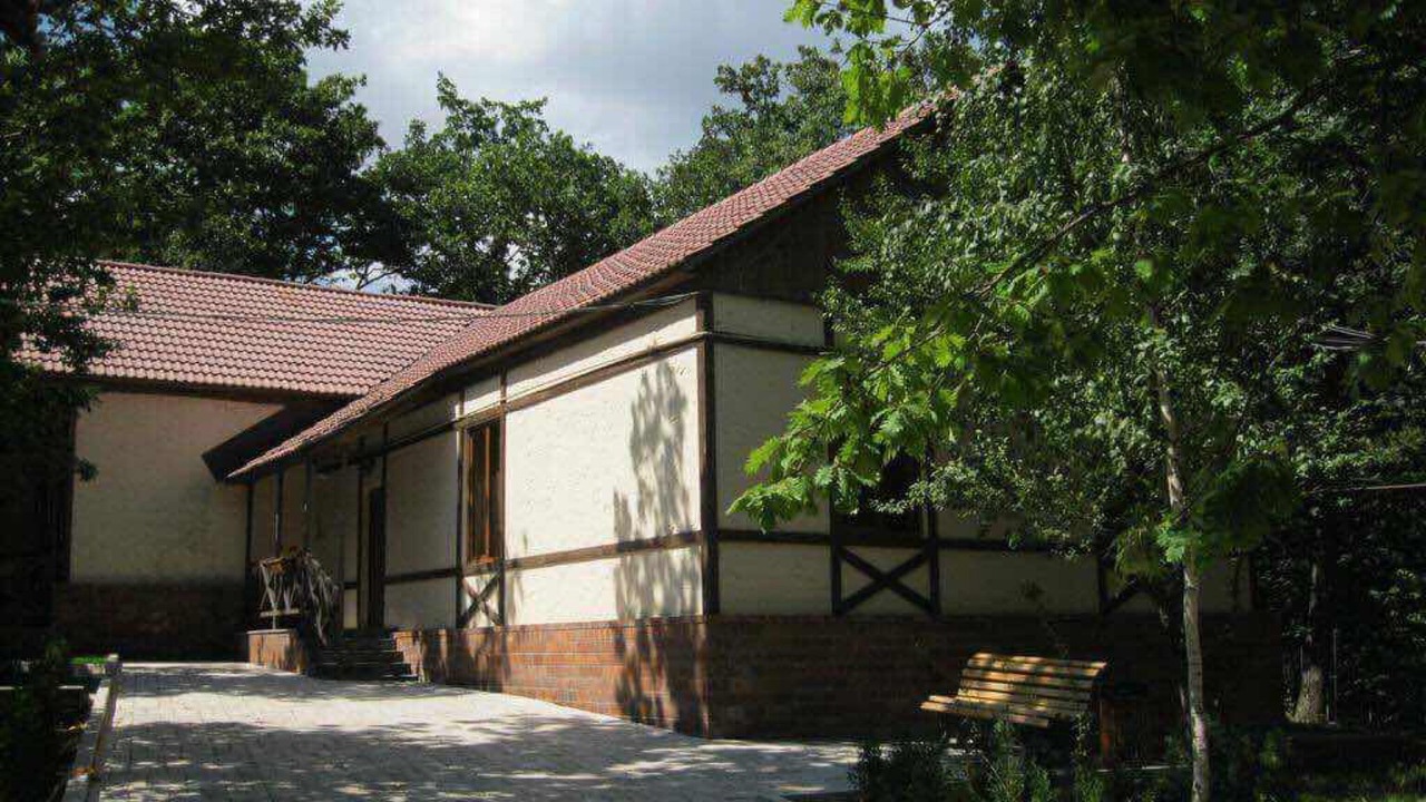 Photo of Outdoor in Tsaghkadzor