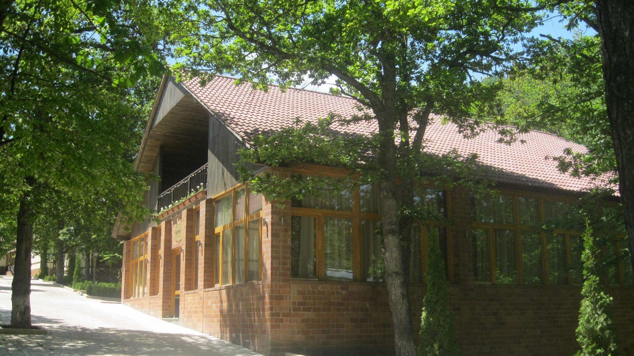 Photo of Others in Tsaghkadzor