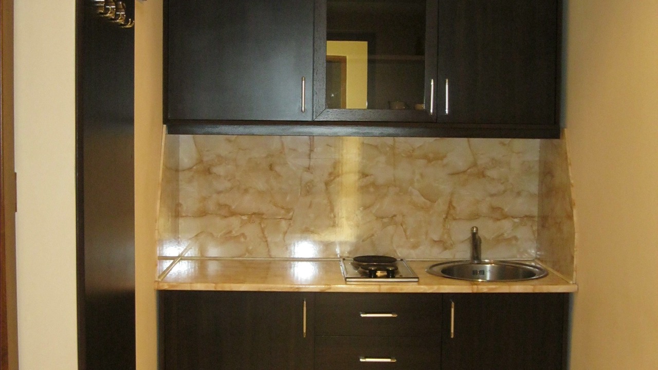 Photo of Kitchen in Tsaghkadzor