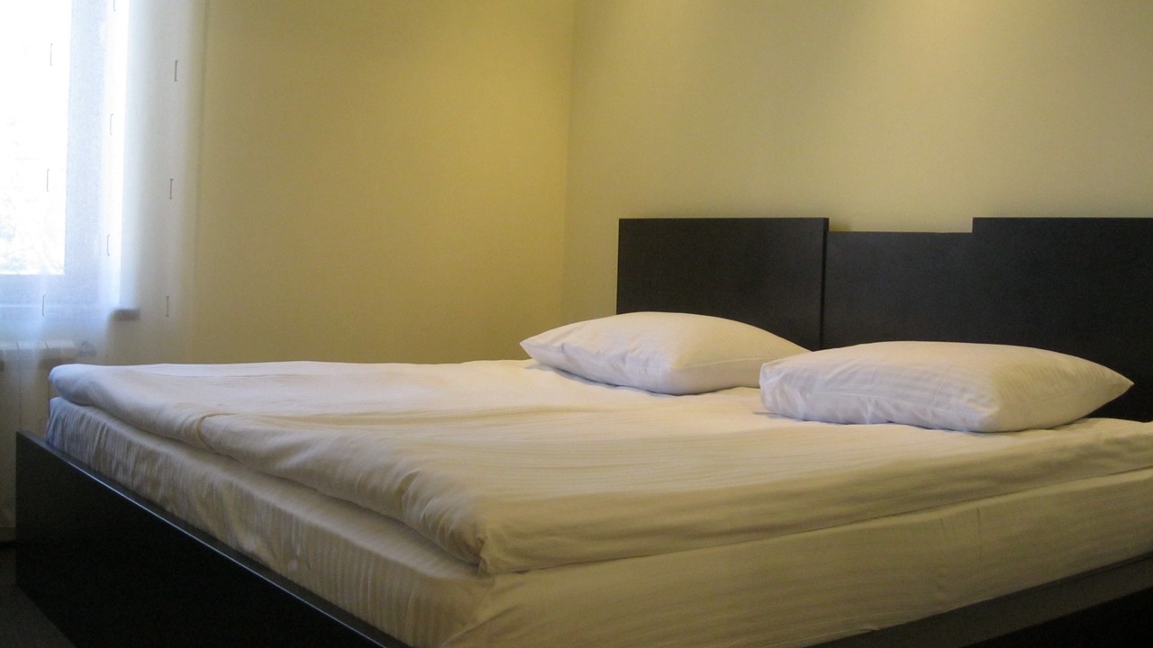 Photo of Bedroom in Tsaghkadzor