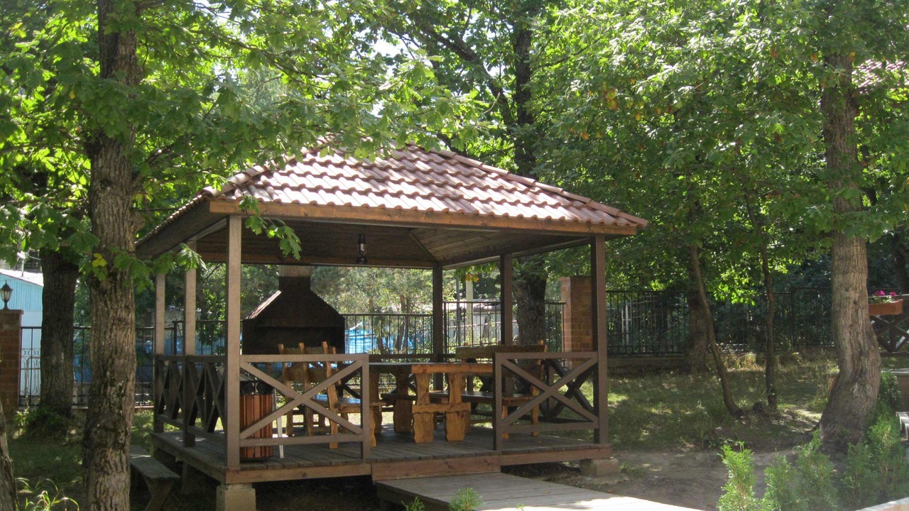 Photo of Others in Tsaghkadzor
