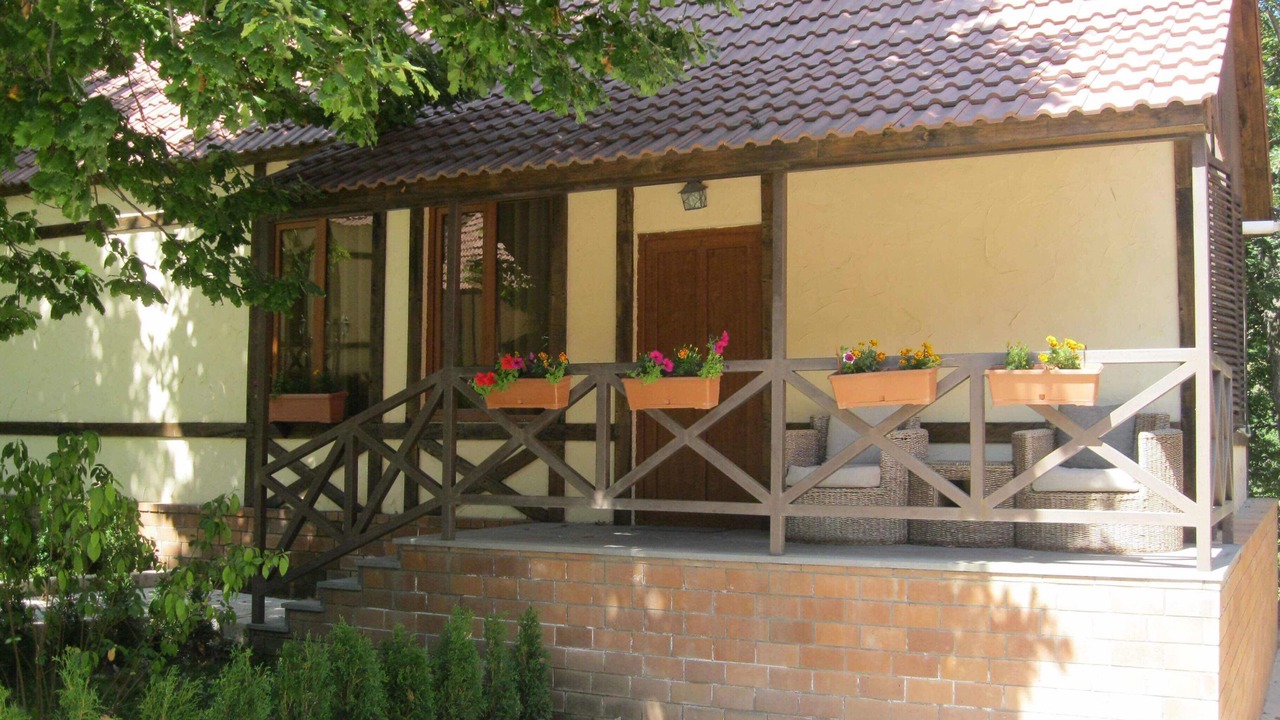Photo of Bedroom in Tsaghkadzor