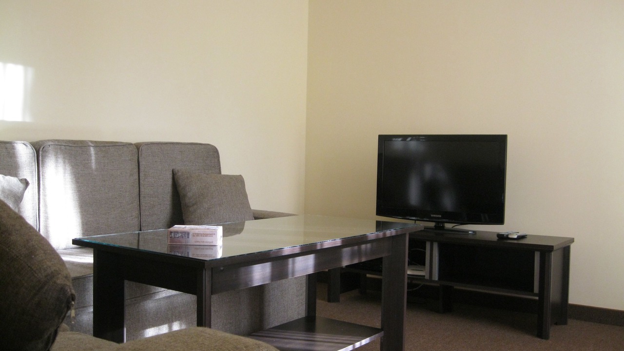 Photo of Bedroom in Tsaghkadzor