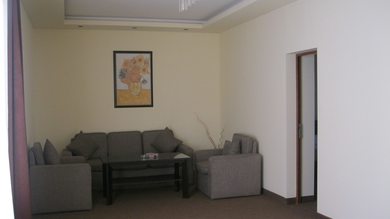Photo of Bedroom in Tsaghkadzor