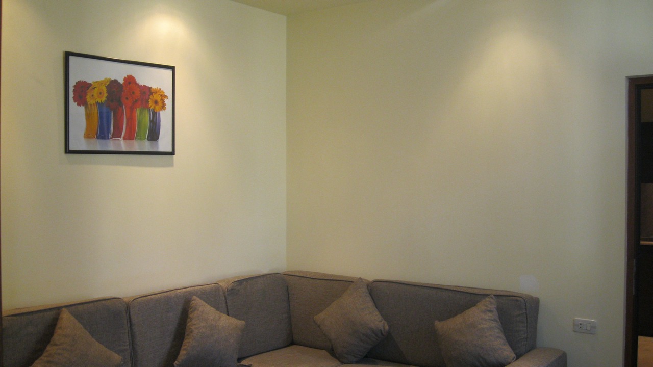 Photo of Livingroom in Tsaghkadzor