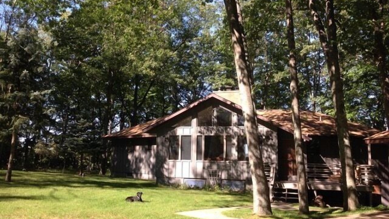 Photo of Outdoor in Manistee