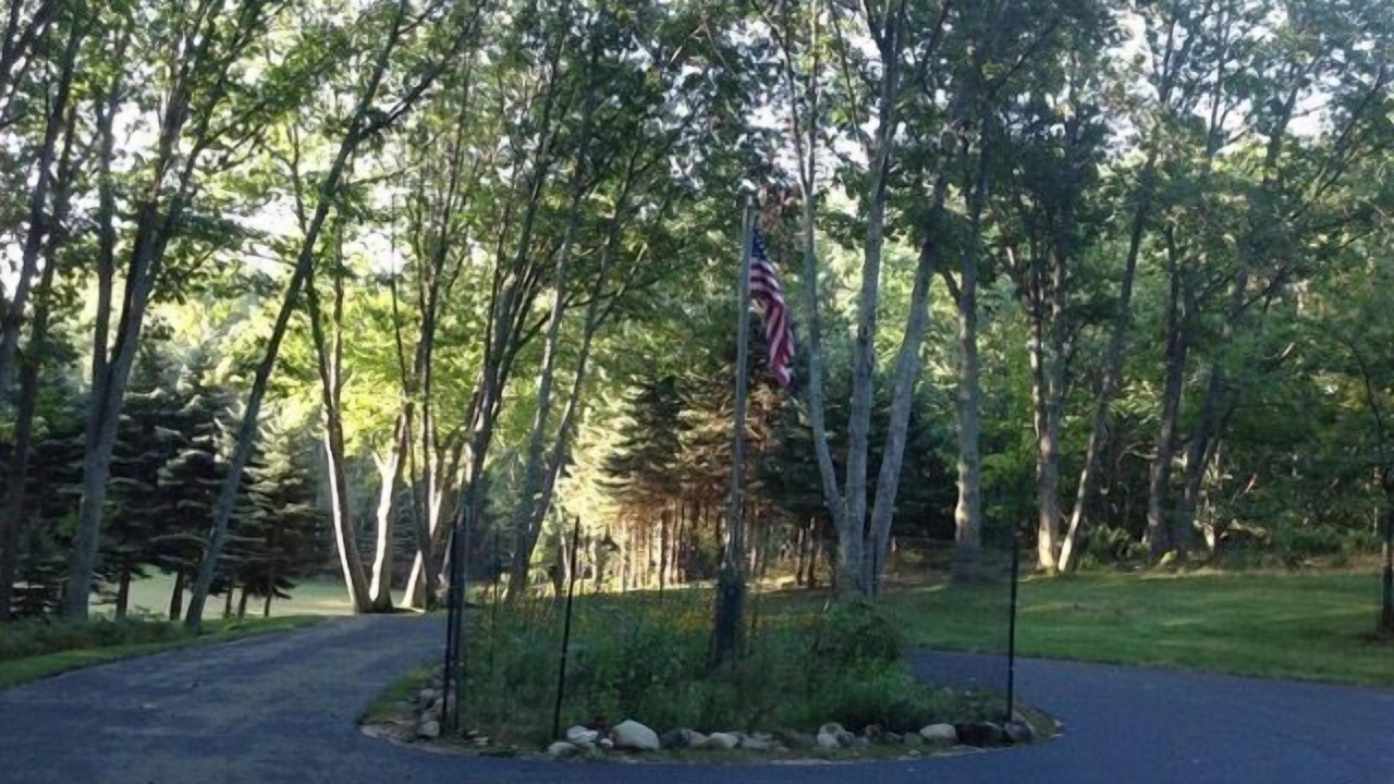 Photo of Outdoor in Manistee