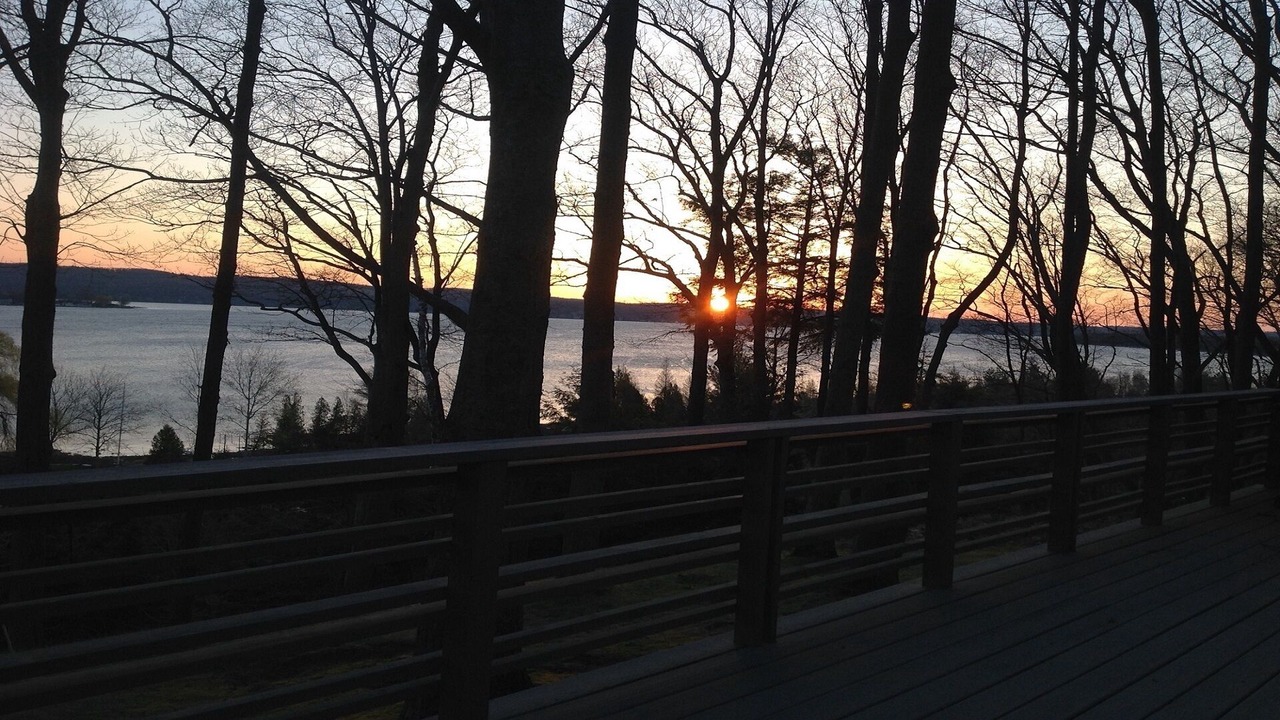 Photo of Others in Manistee