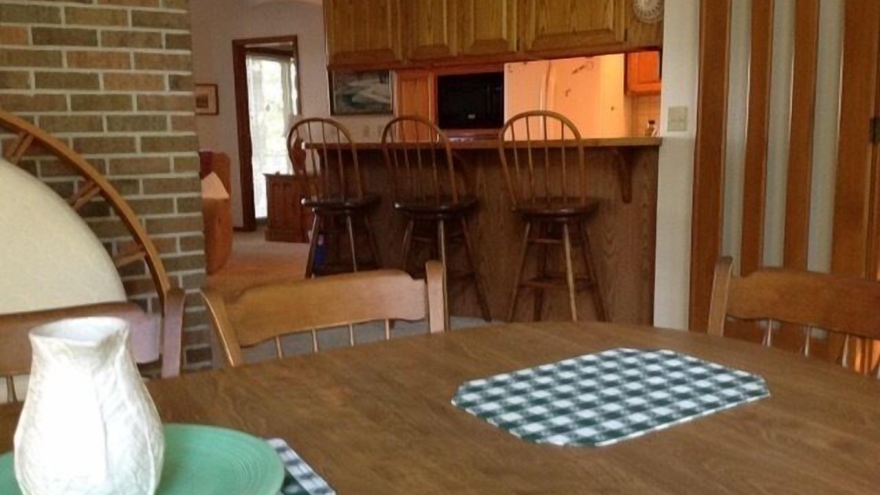 Photo of Others in Manistee