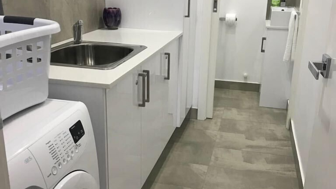 Photo of Bathroom in Darley