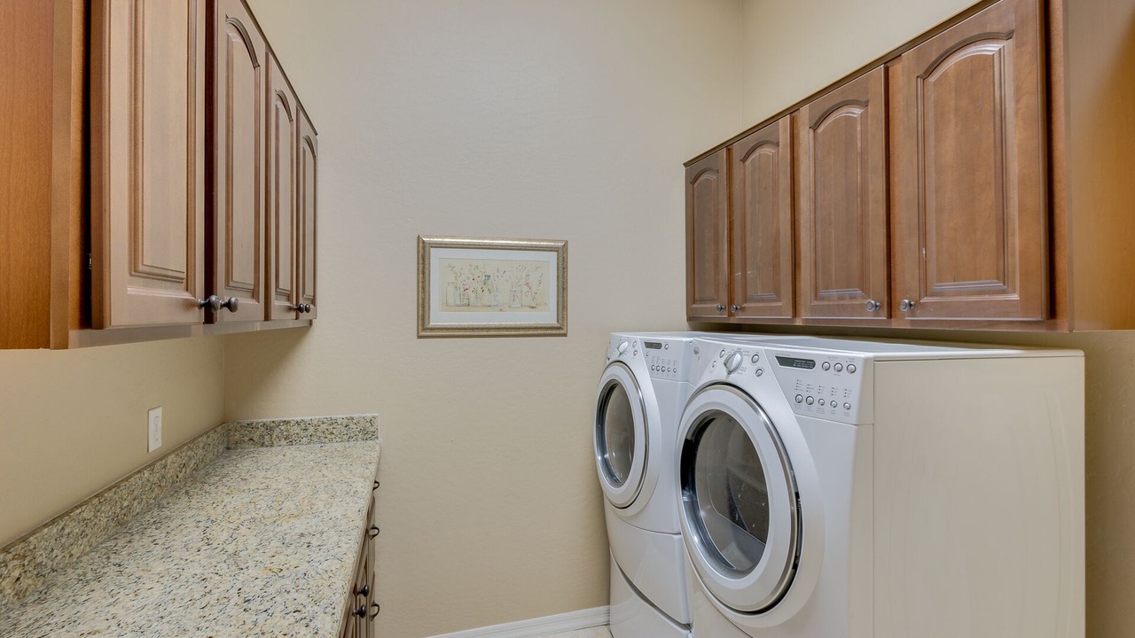 Photo of Bedroom in Gilbert