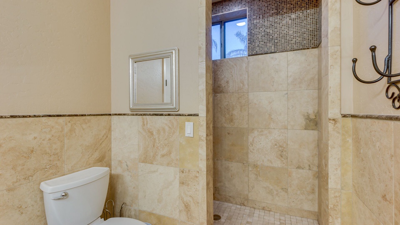 Photo of Bathroom in Gilbert