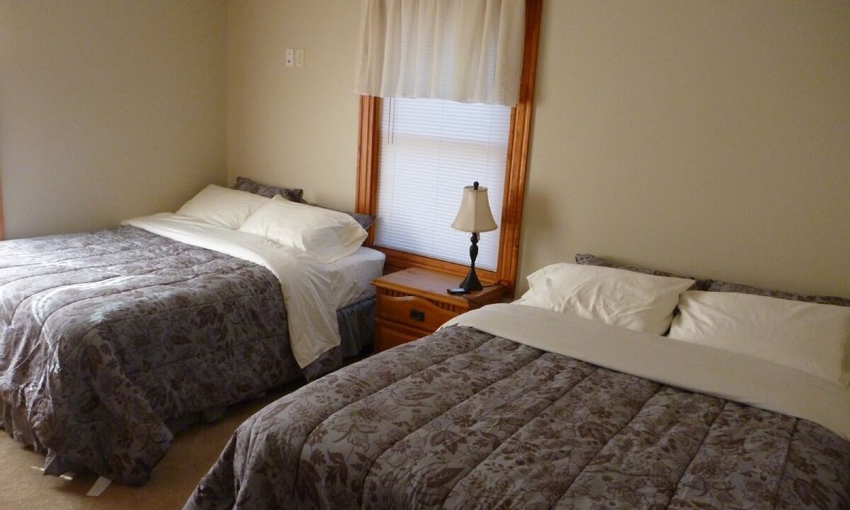 Photo of Bedroom in Bartlett