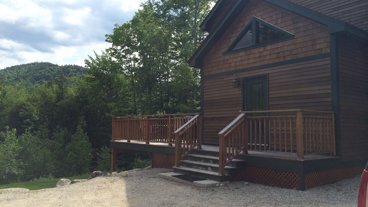 Photo of Outdoor in Bartlett