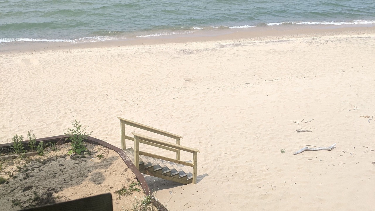 Photo of Others in Manistee