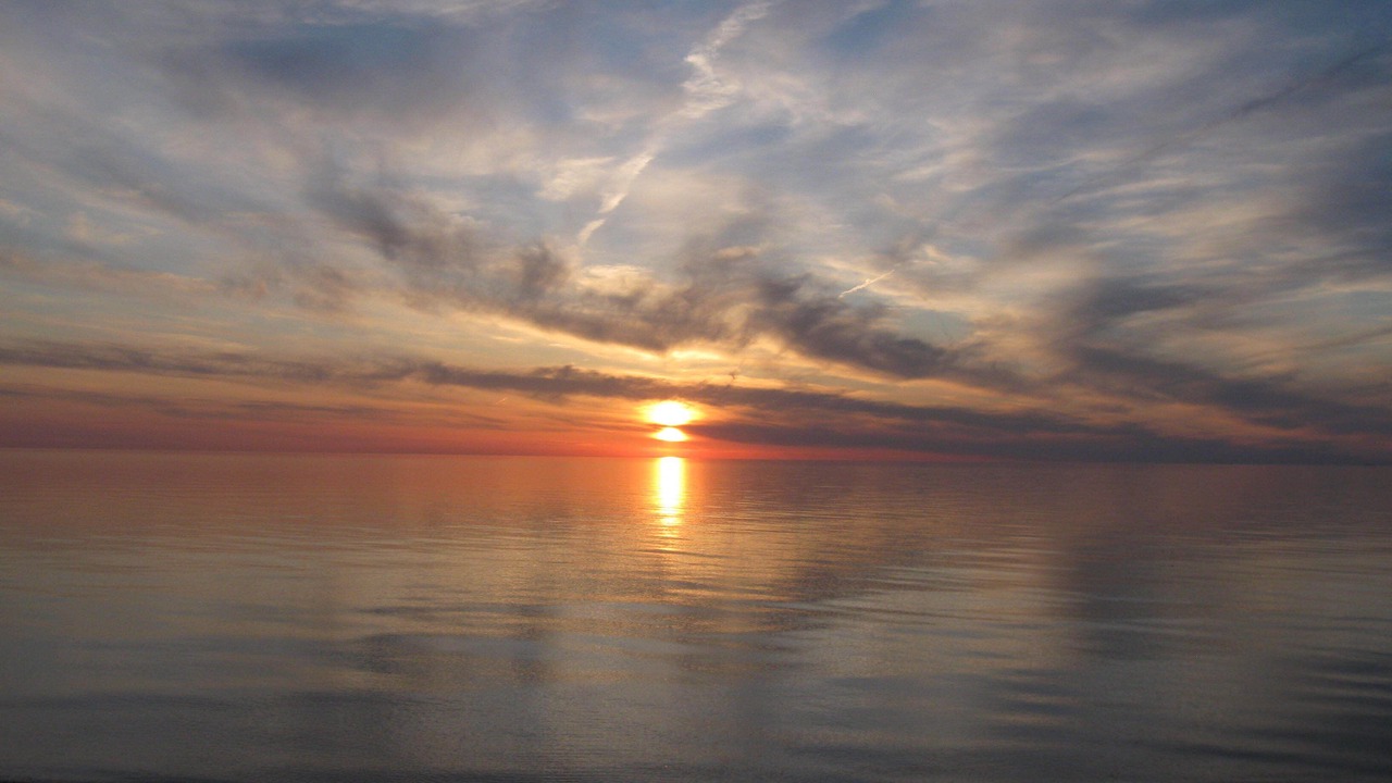 Photo of Outdoor in Manistee