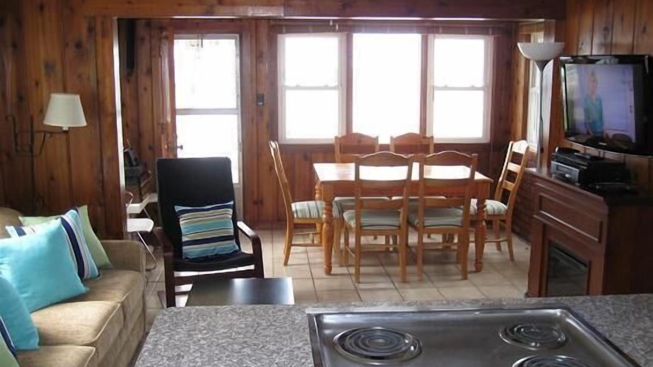 Photo of Outdoor in Manistee