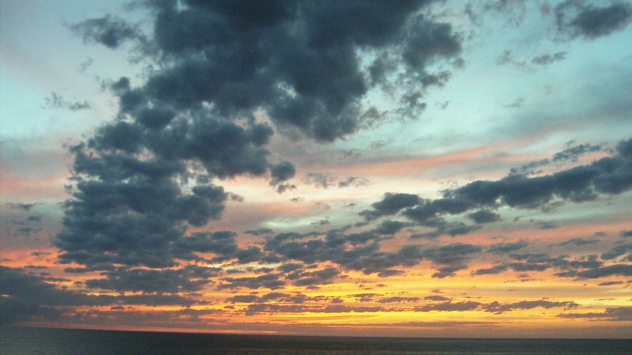 Photo of Outdoor in Manistee