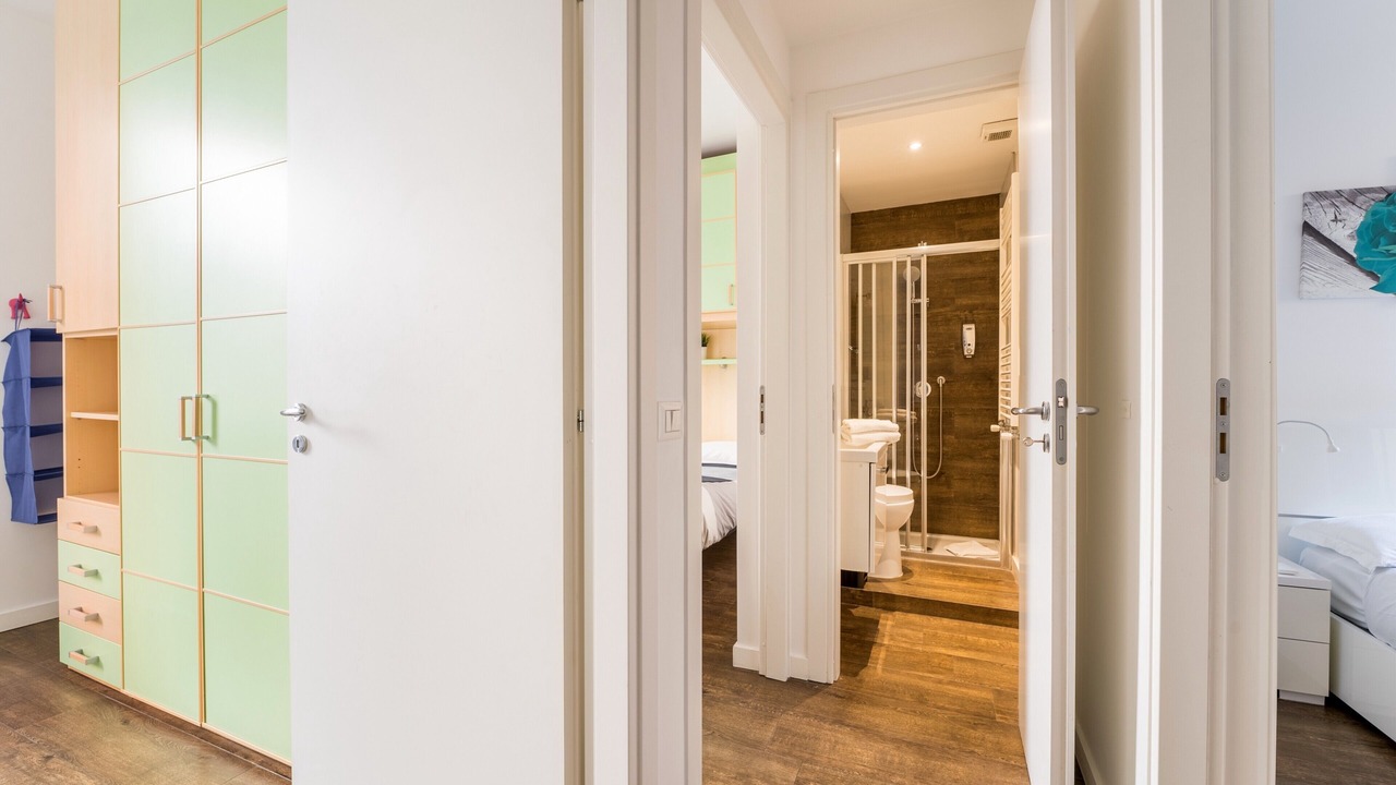 Photo of Bedroom in Celio