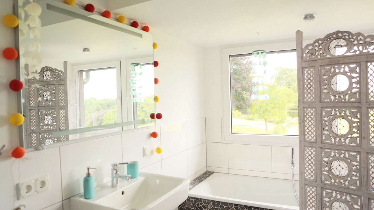 Photo of Bathroom in Overath