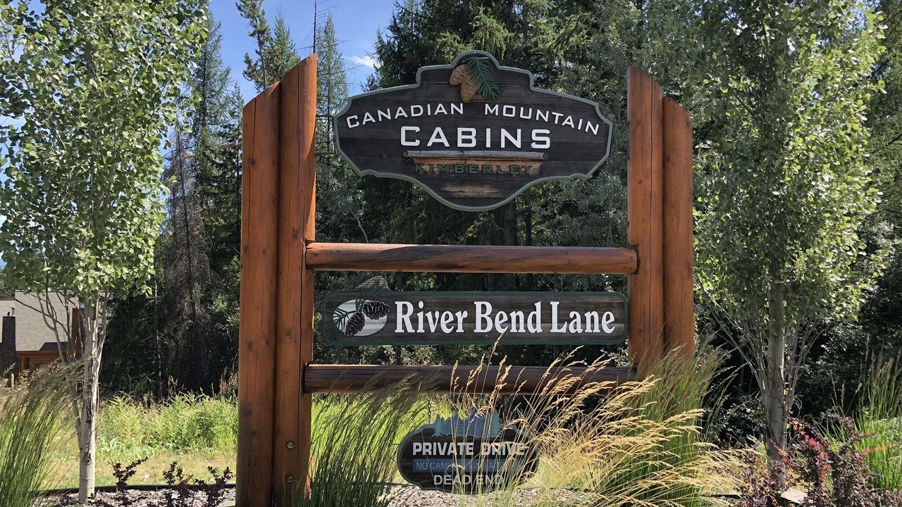 Photo of Others in East Kootenay