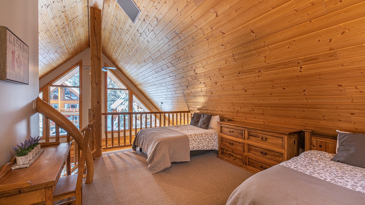 Photo of Others in East Kootenay