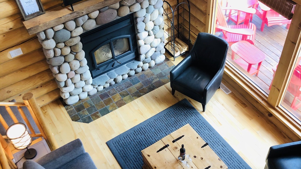 Photo of Others in East Kootenay