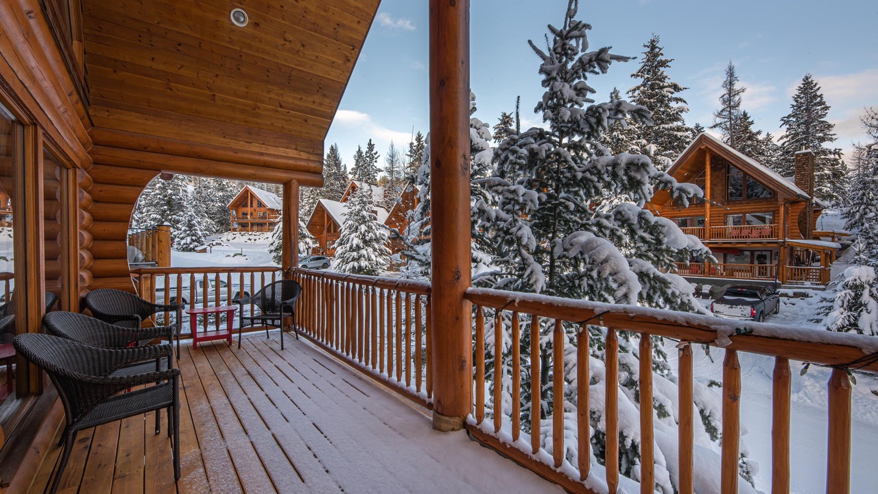 Photo of Others in East Kootenay