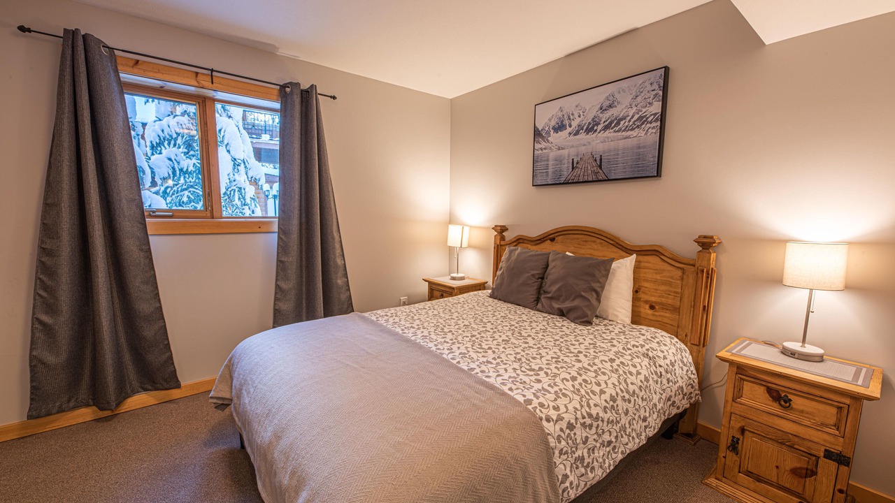 Photo of Others in East Kootenay