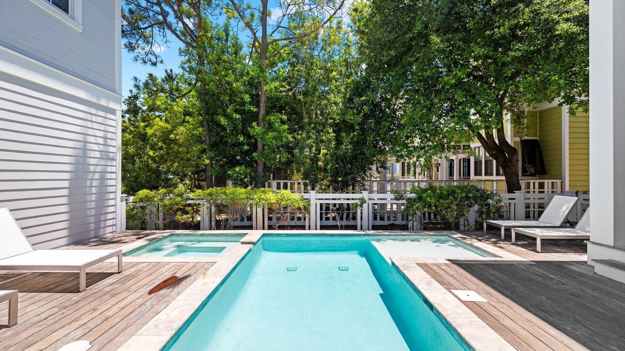 Photo of Outdoor in Beach District