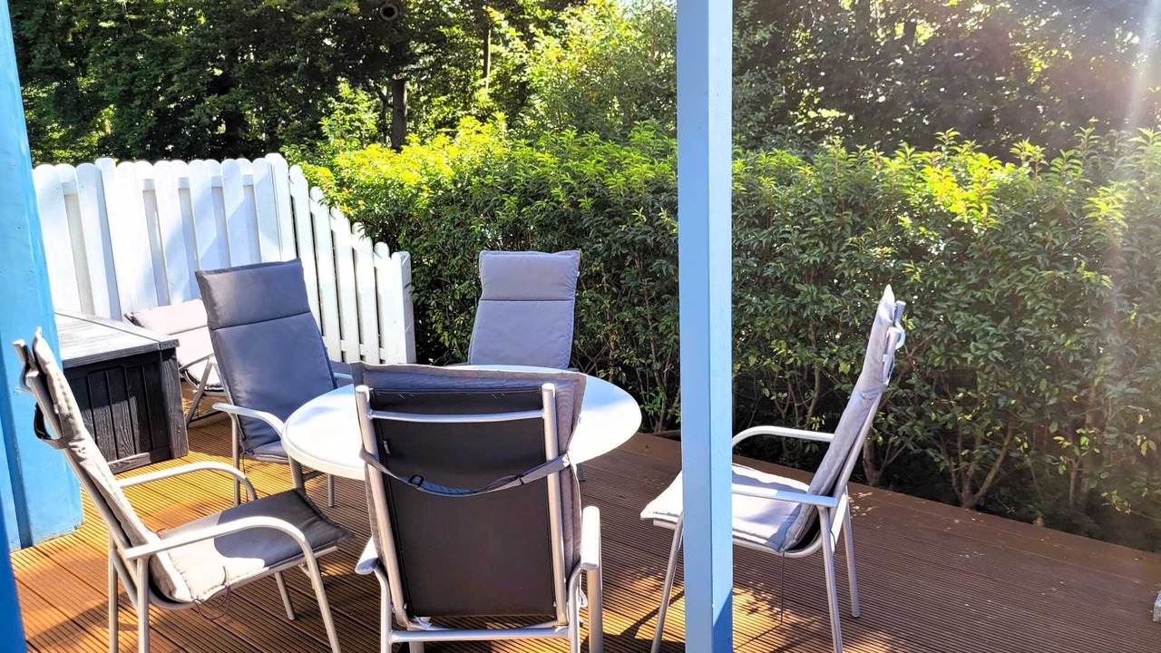Photo of Outdoor in Bremke