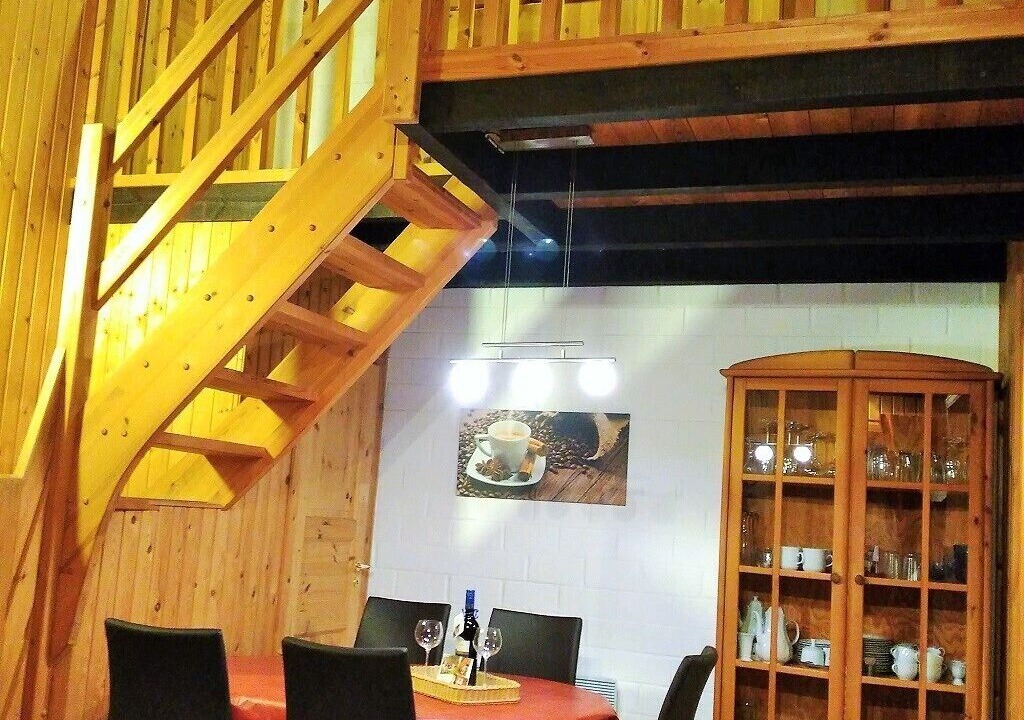 Photo of Others in Bremke