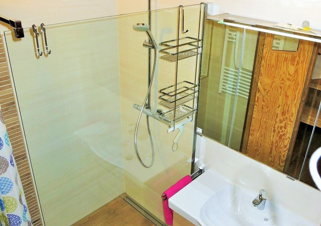 Photo of Bathroom in Bremke