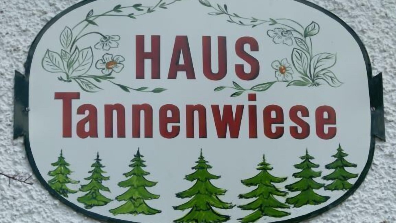 Photo of Others in Titisee-Neustadt