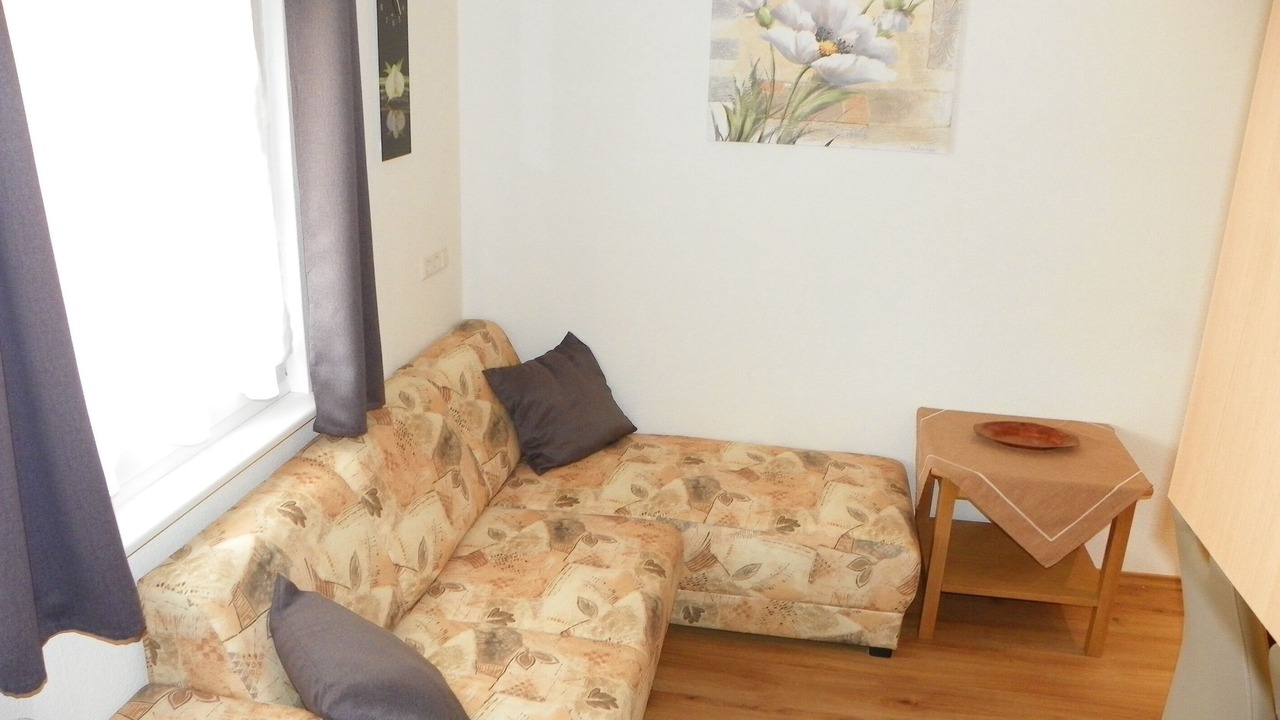 Photo of Livingroom in Titisee-Neustadt