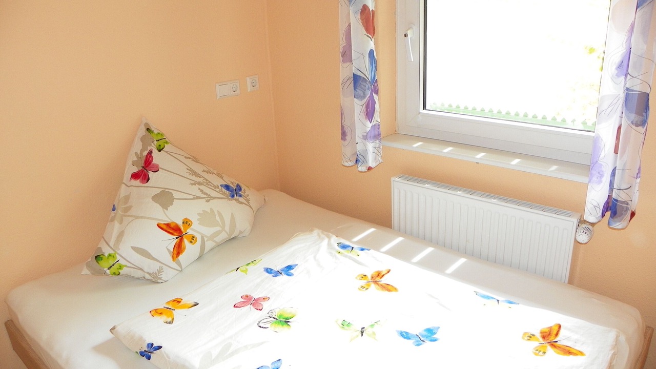 Photo of Bedroom in Titisee-Neustadt