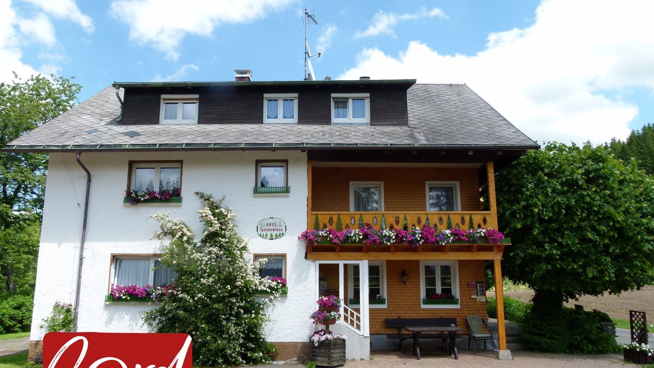 Photo of Outdoor in Titisee-Neustadt