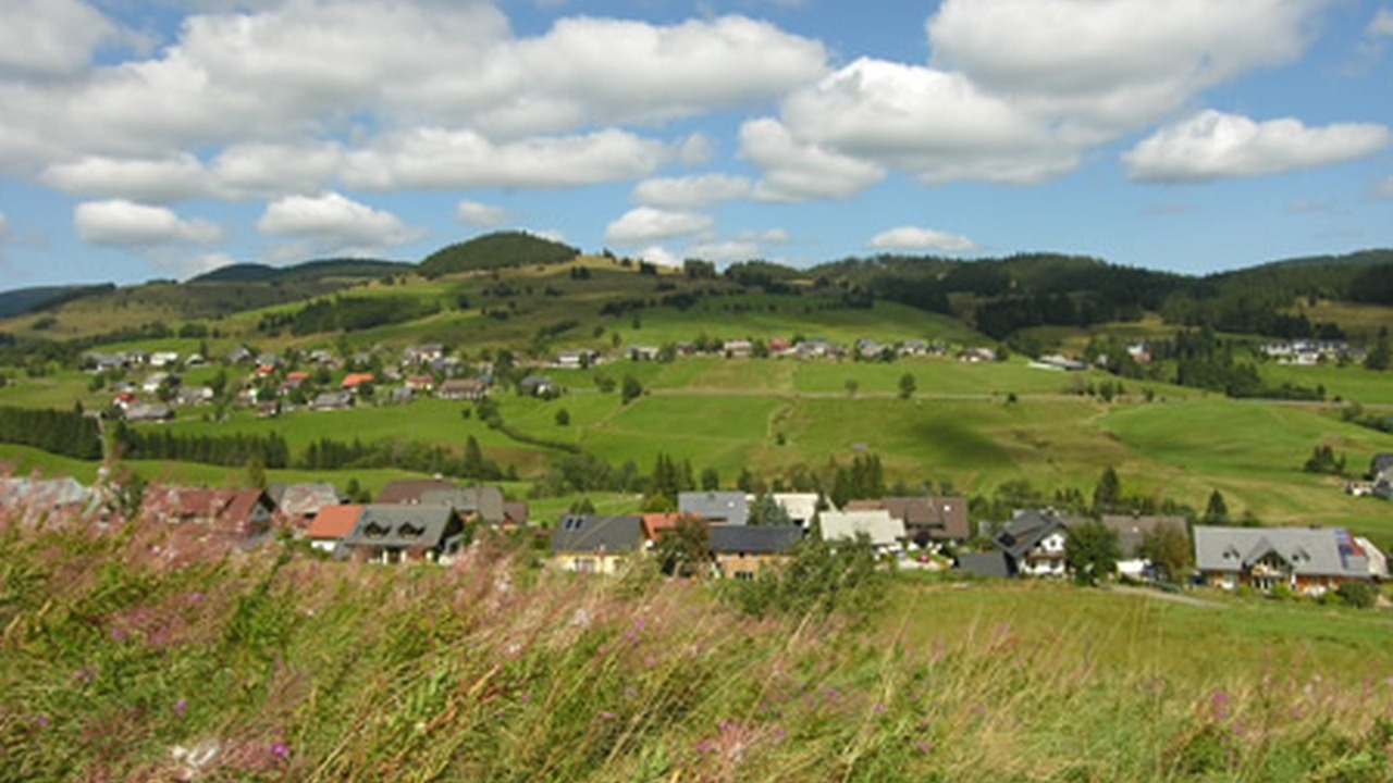Photo of Others in Kaisershaus